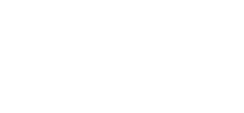 CNN logo white.png