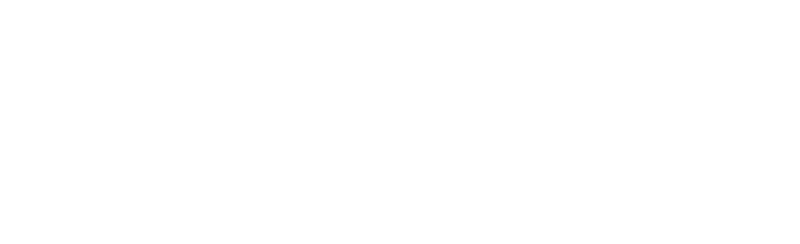 CBS_logo_white.png
