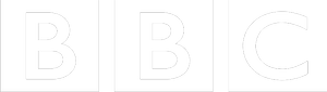 BBC_white.webp
