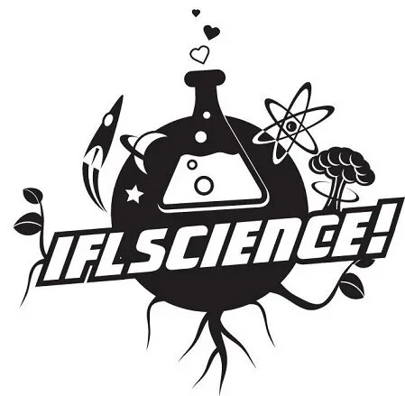 IFLScience-Logo-eps-2-Copy.webp