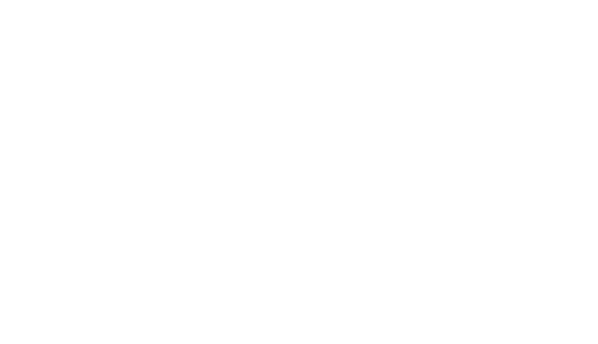 60Minutes_Logo_White.png