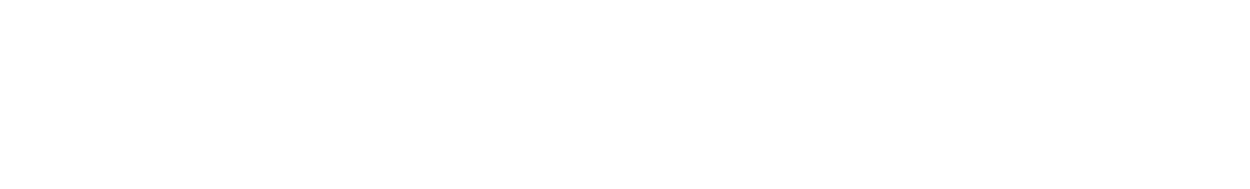 The Conversation white logo.png