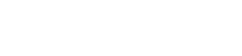 SXSW_Logo_1.png