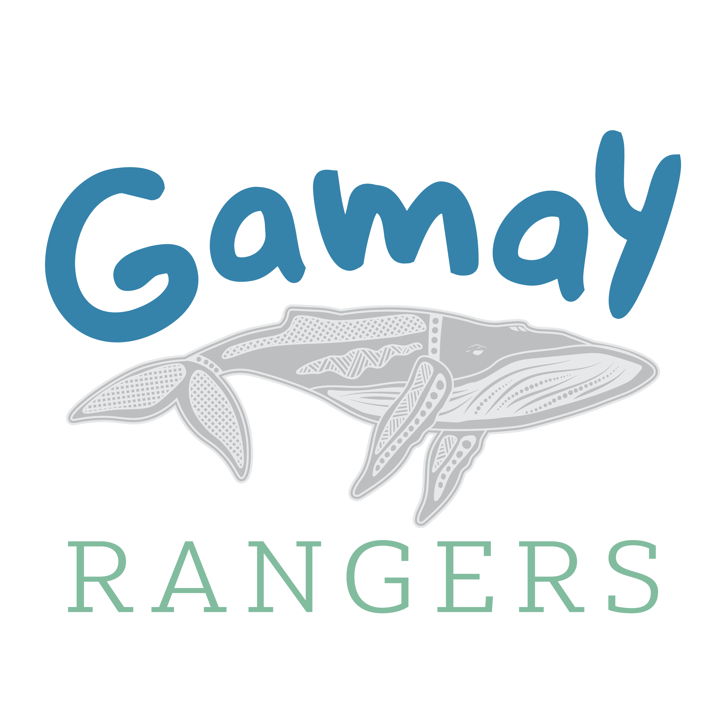 GamayRangers_Colour.png