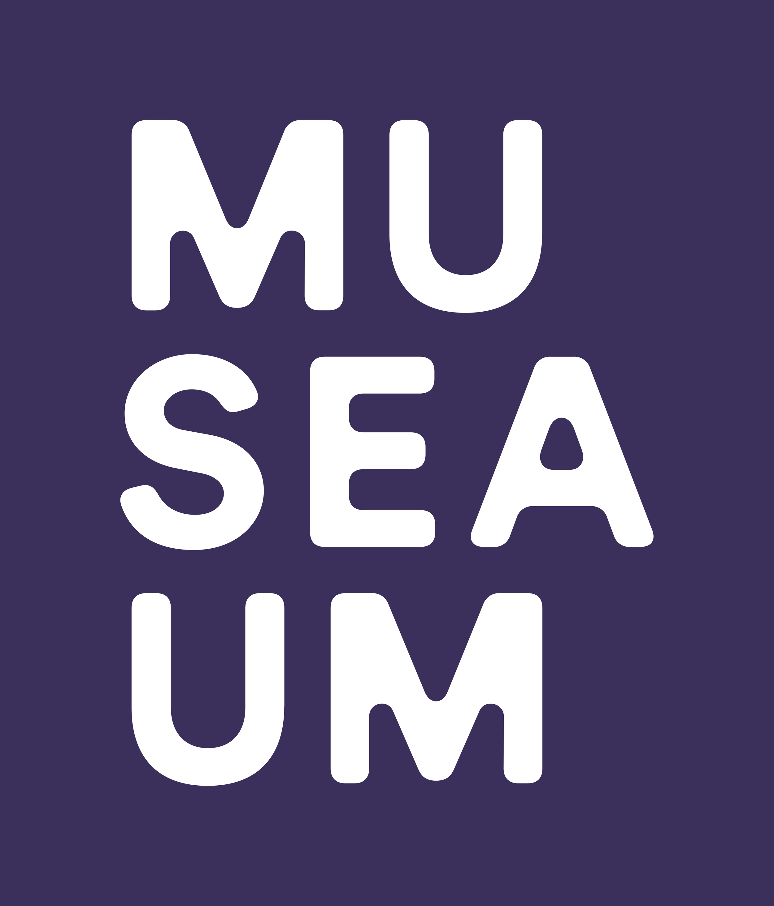 Australian_National_Maritime_Museum_Logo.png
