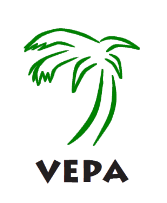 VEPA no background.png