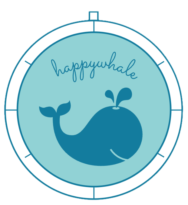 Happywhale logo.png