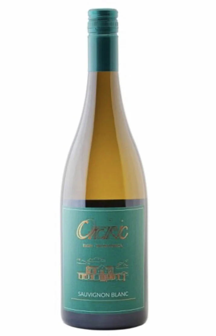 BOTTLESHOT SAUVIGNON BLANC.jpg