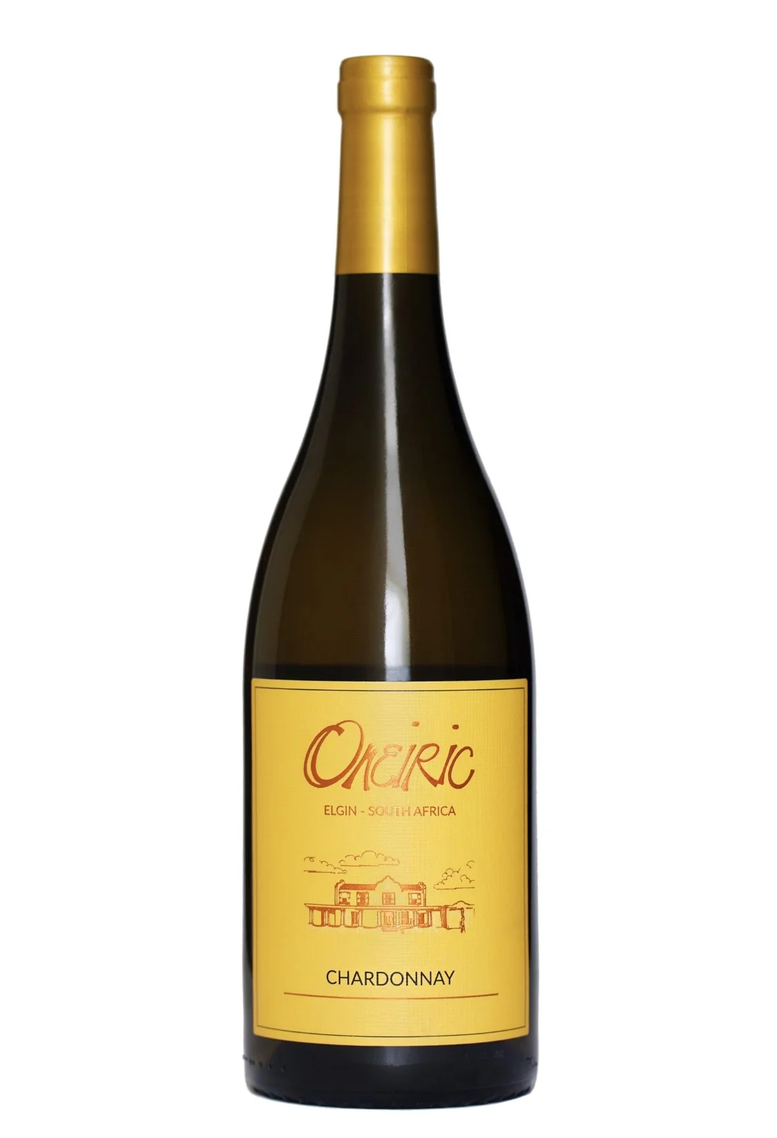 BOTTLESHOT CHARDONNAY 2015.jpg