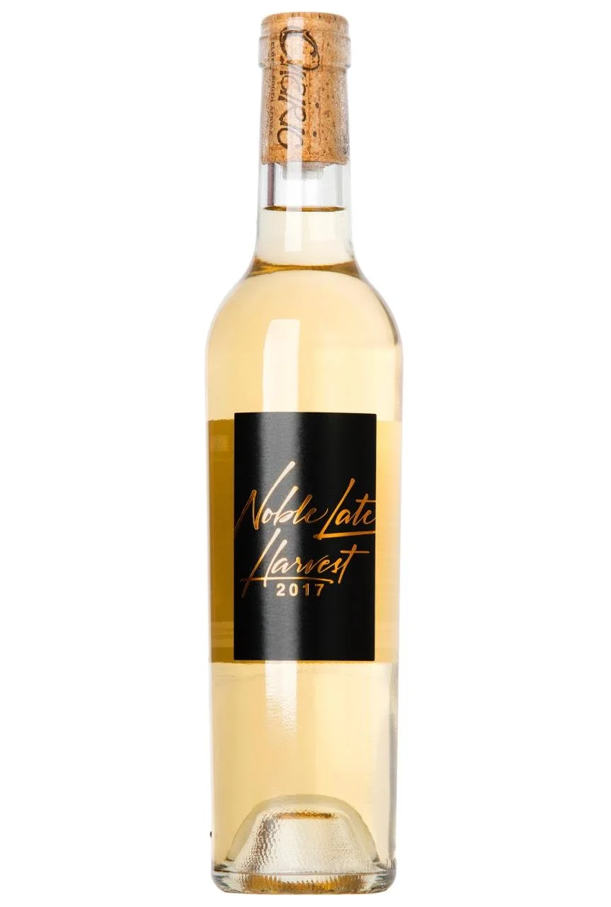 BOTTLESHOT - NLH.jpg