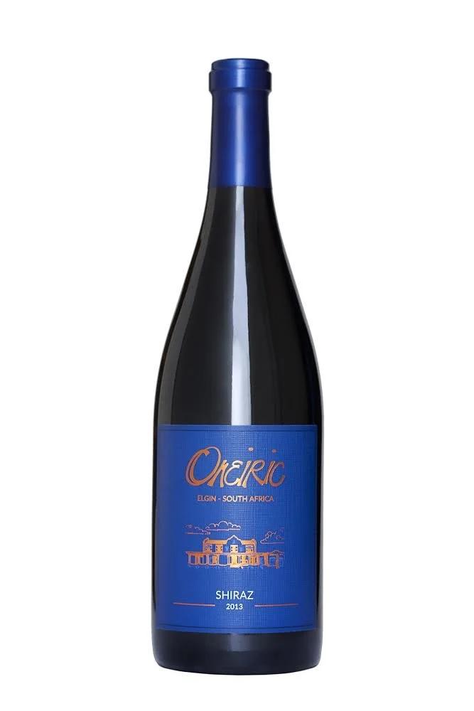 BOTTLESHOT SHIRAZ.JPG