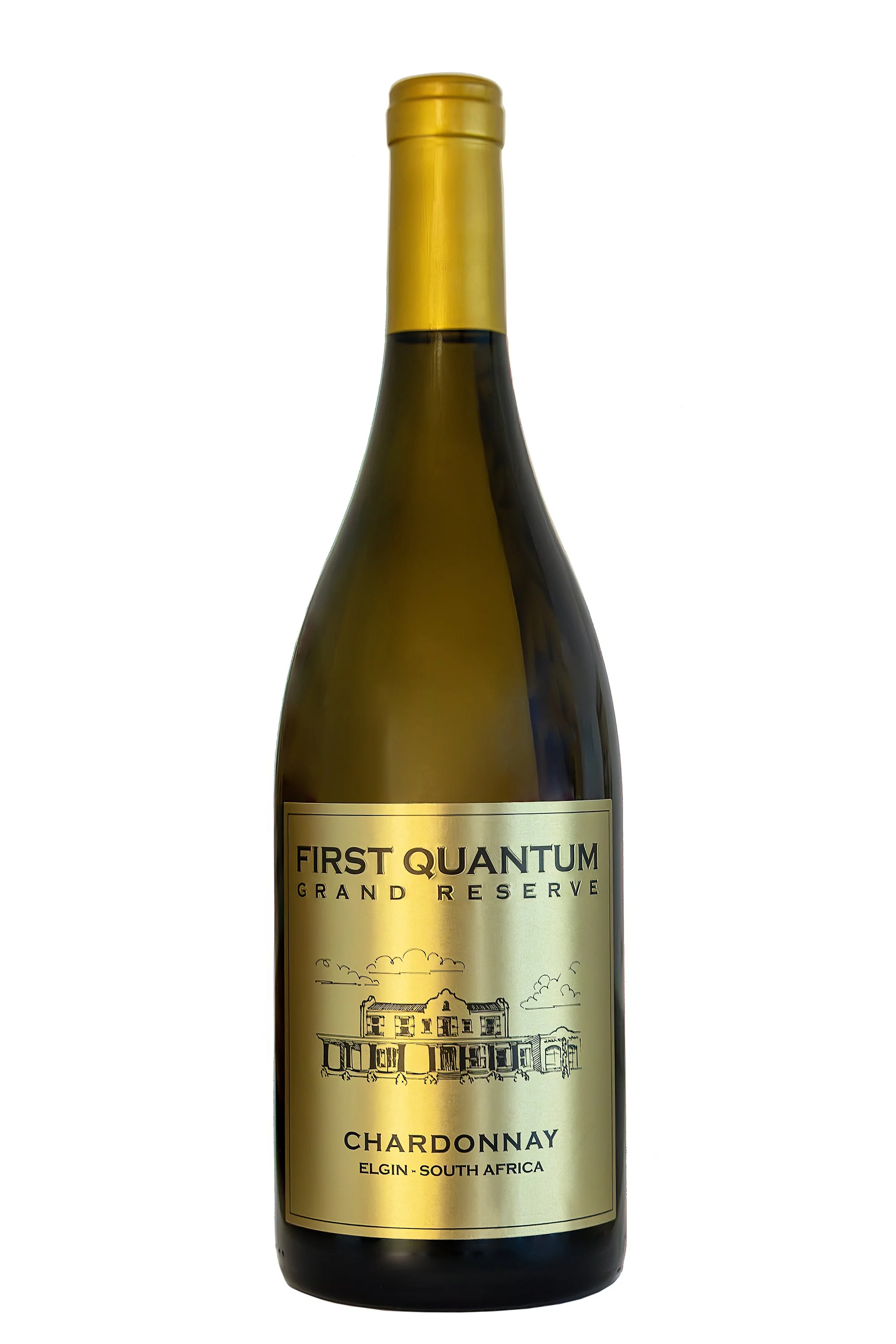 BOTTLESHOT - FQ CHARD 2019.jpg