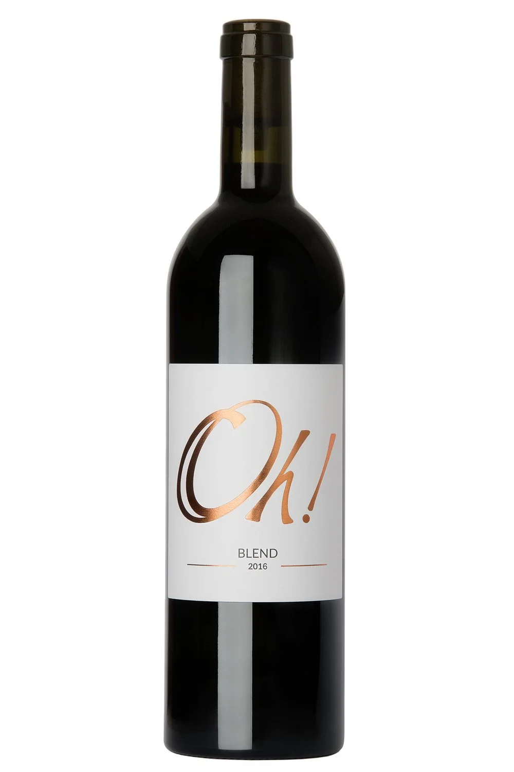 BOTTLESHOT - OH! BLEND.jpg