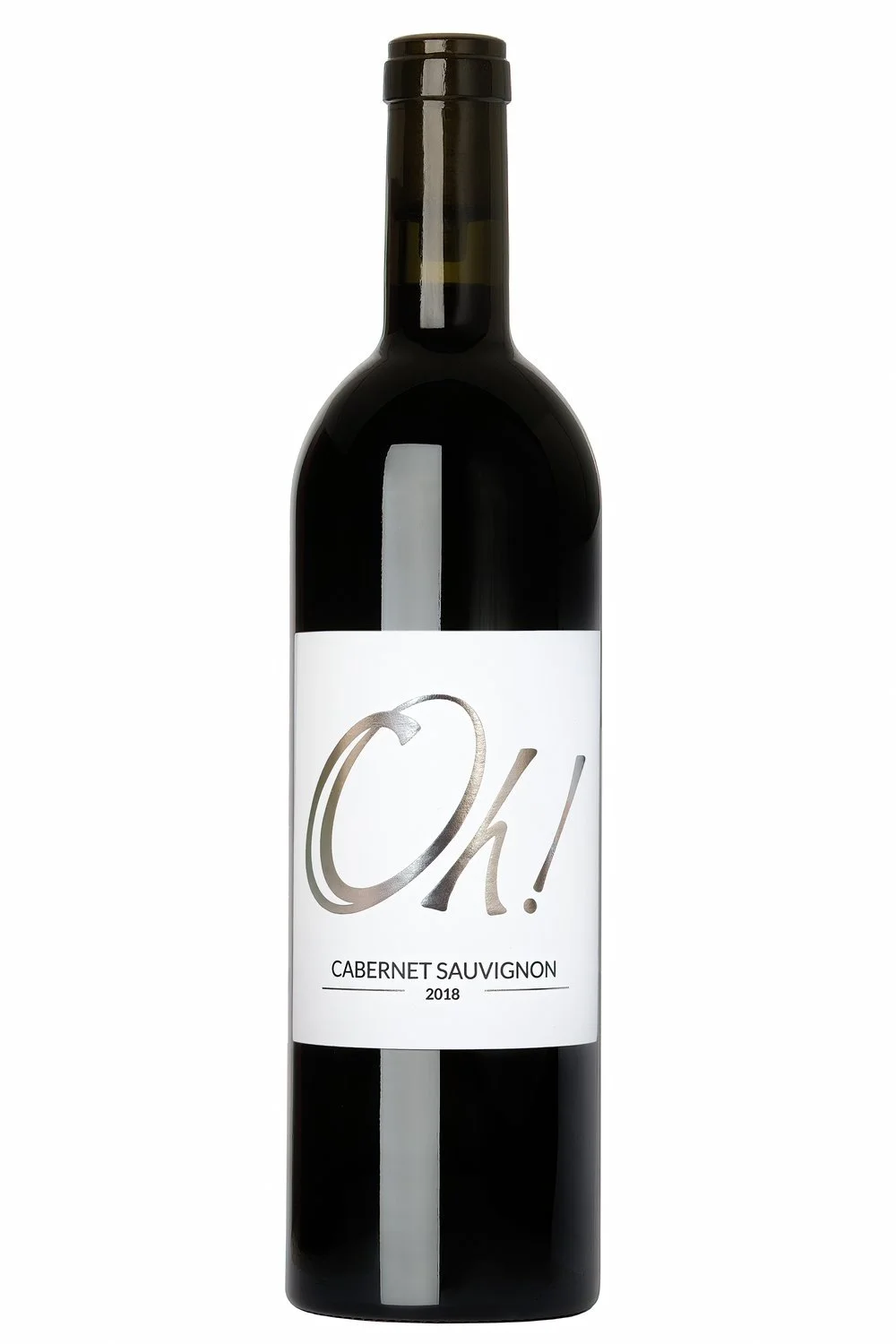 BOTTLESHOT - OH! CAB.jpg