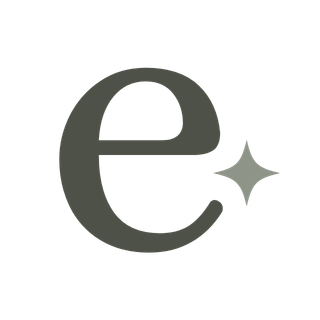 Everwell Dental Hygiene Clinic | New Minas, NS