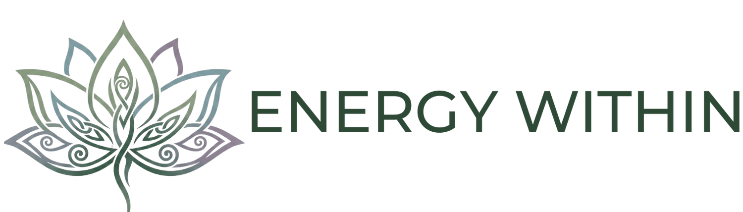 Energy Within
