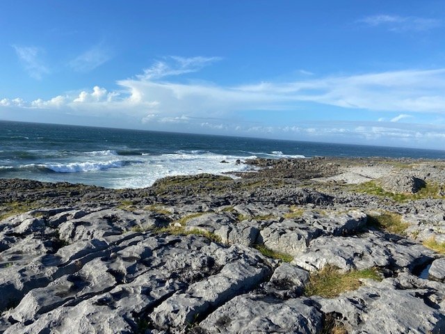 The Burren.jpg