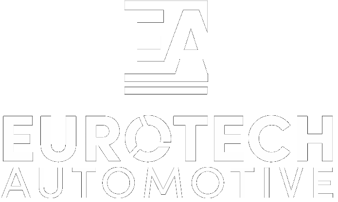 Eurotech Automotive