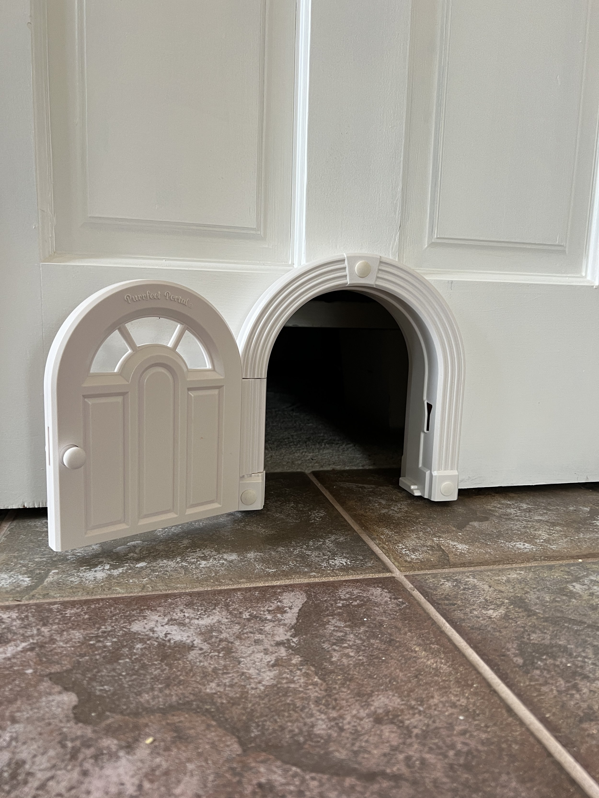 Custom Home Features That Make Your House Work Better for Your Family (Including Your Pets)
