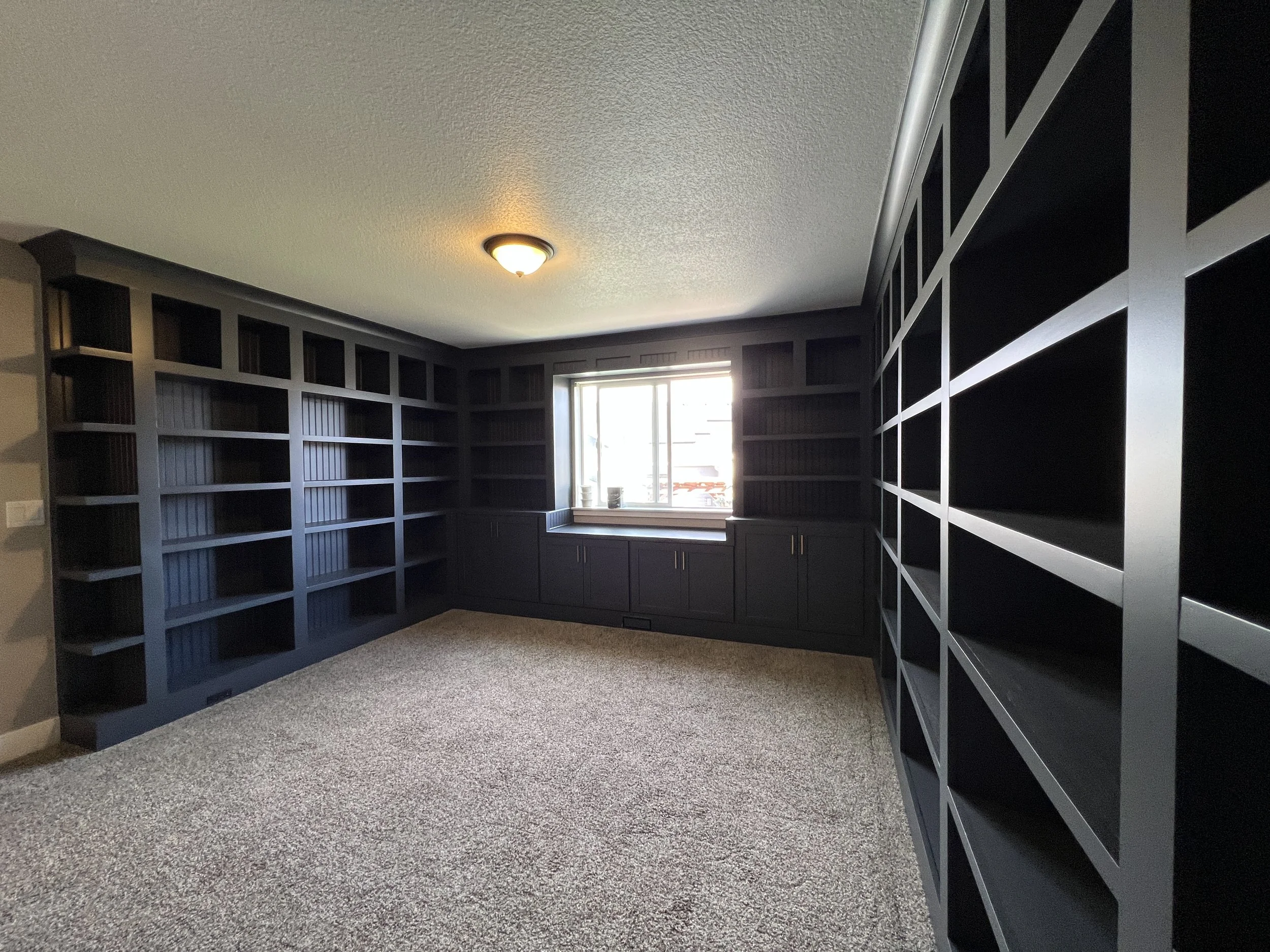 Jeff Book After 2.jpg