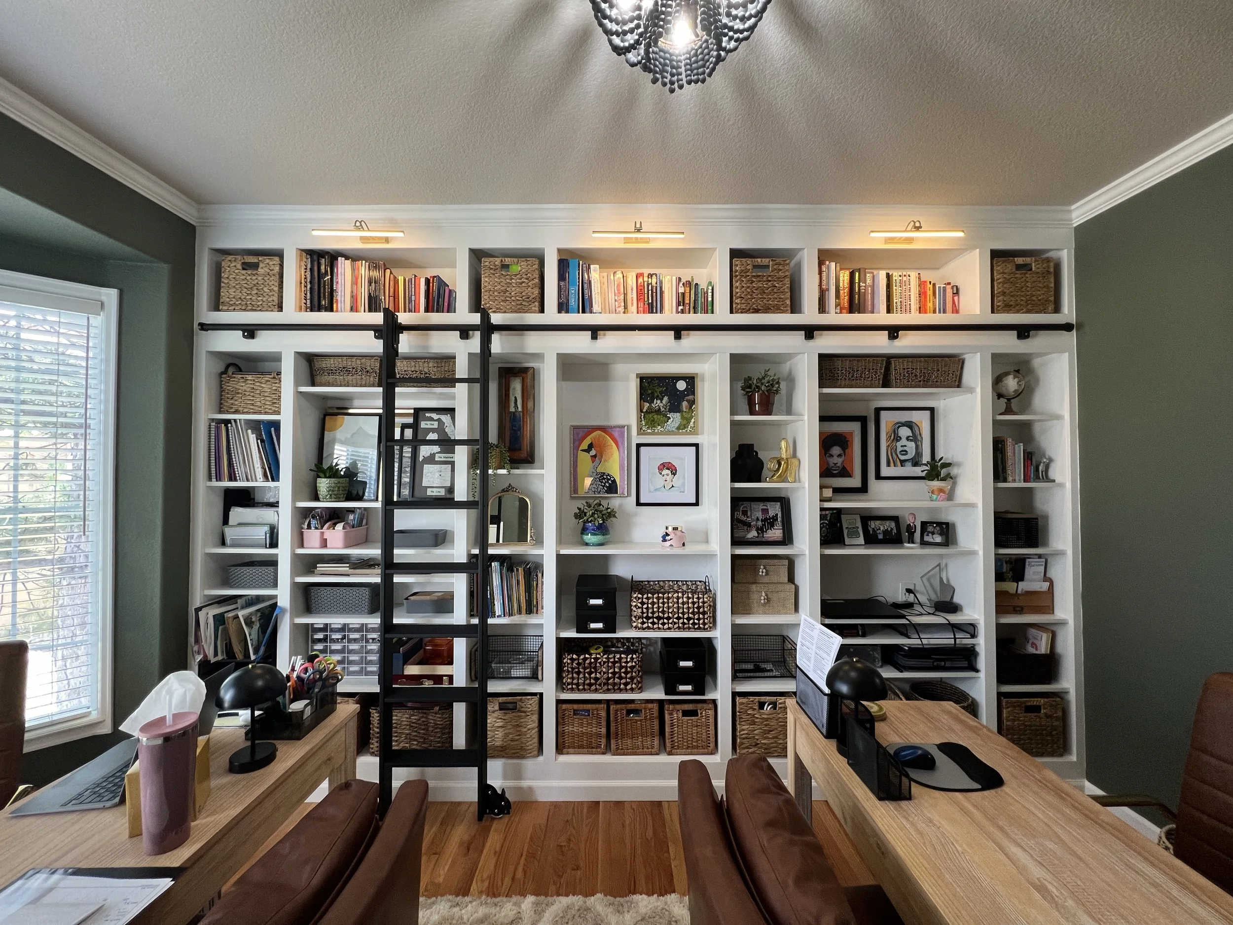 Book After Jen 1.jpg