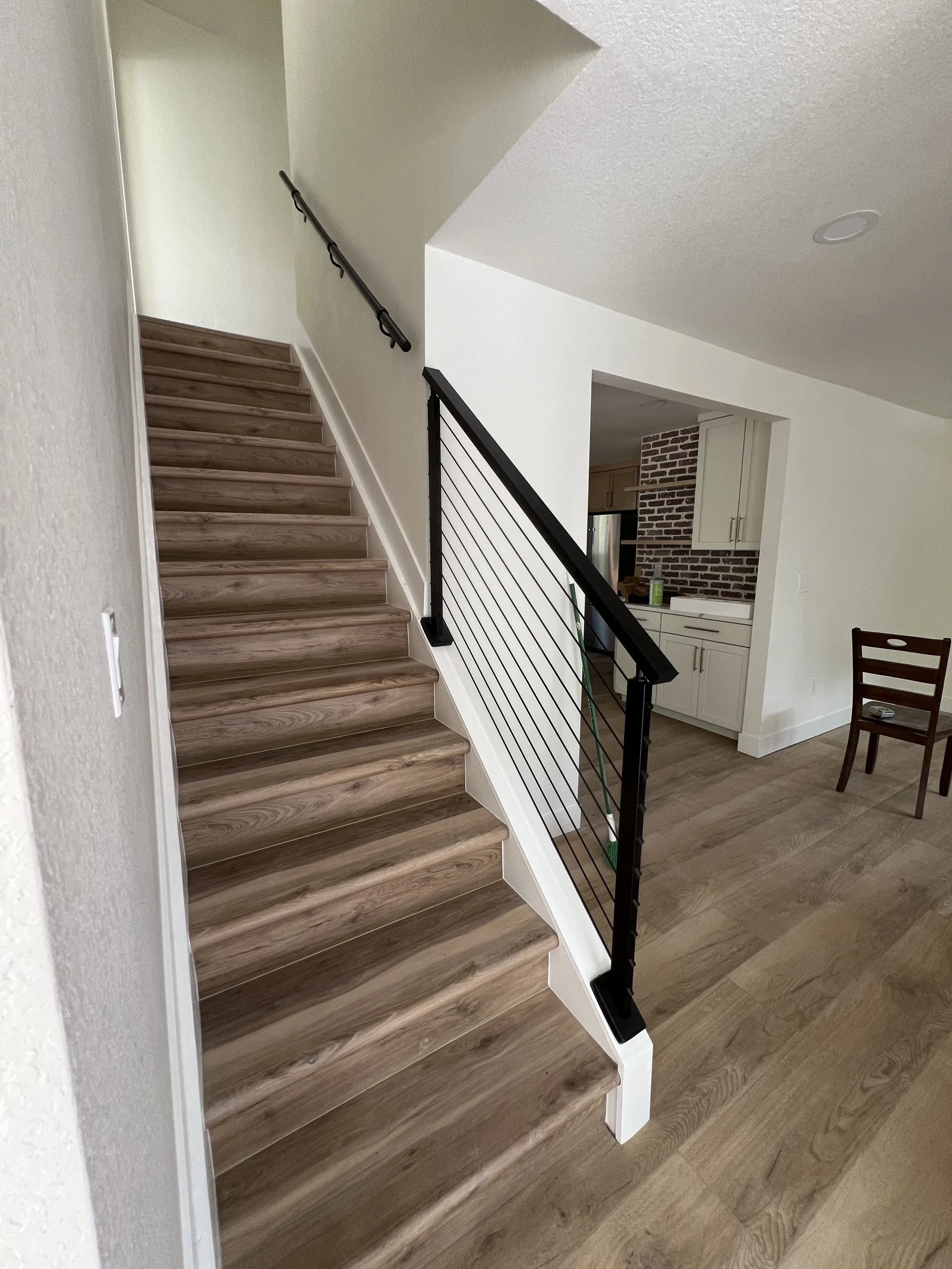 Cable Railing After.jpg