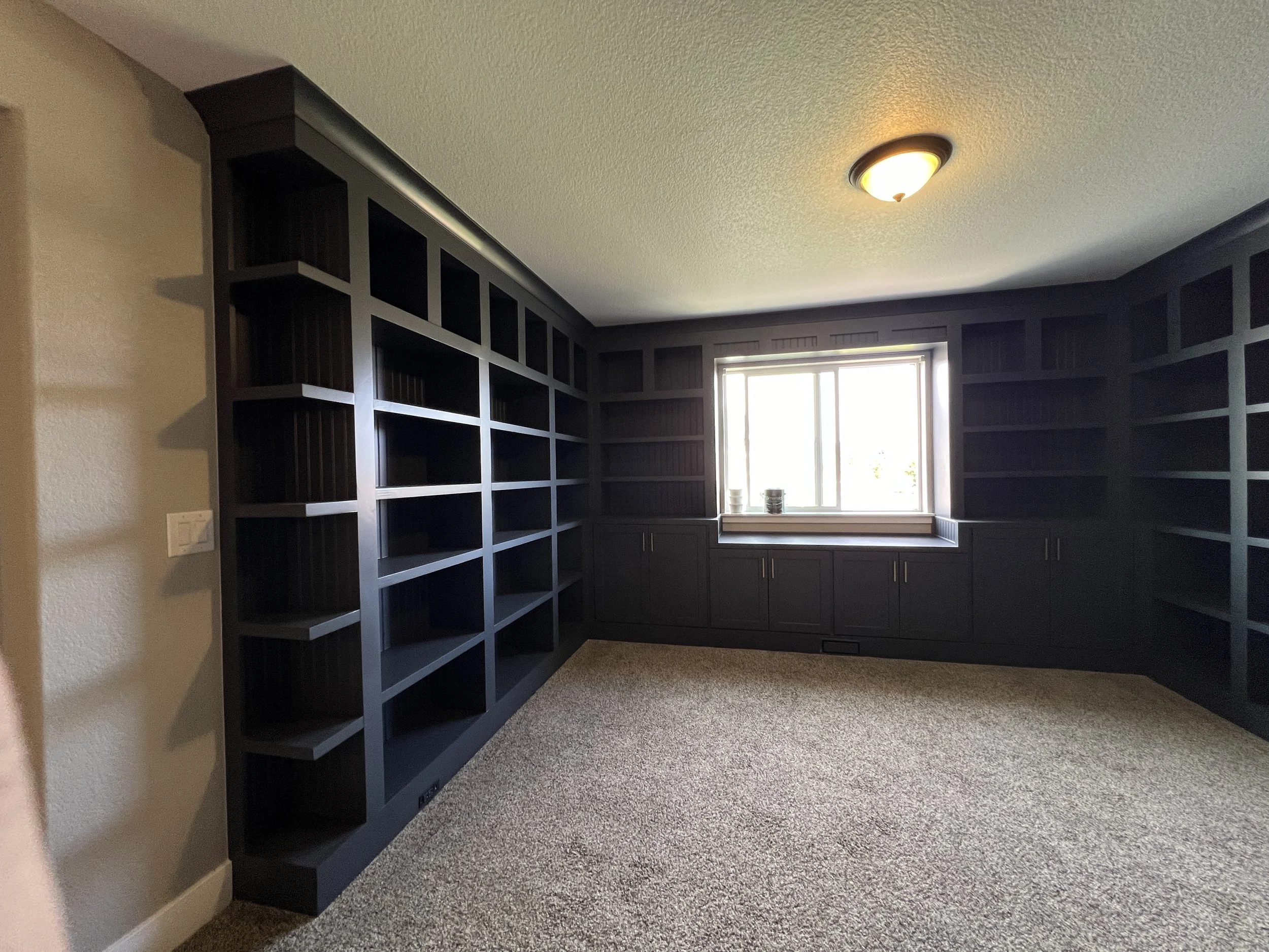 Jeff Book After 3.jpg