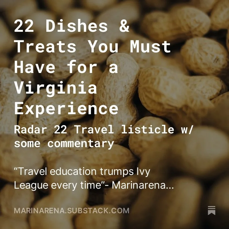 22 dishes VA.jpg