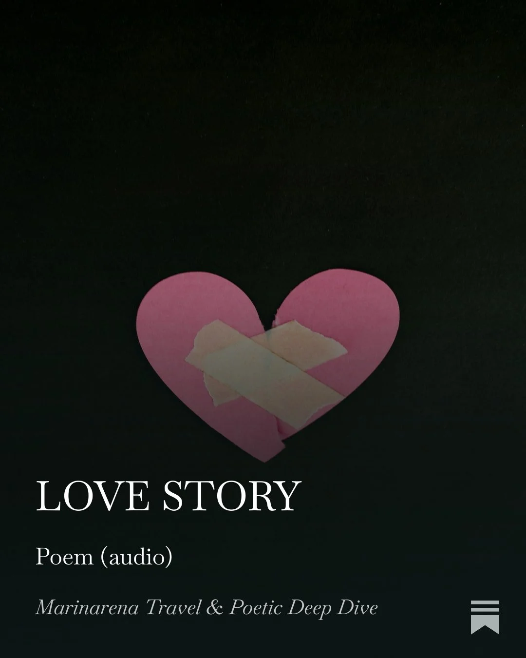lovestorygraph.jpg