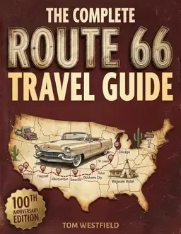 route+66+tguide.webp