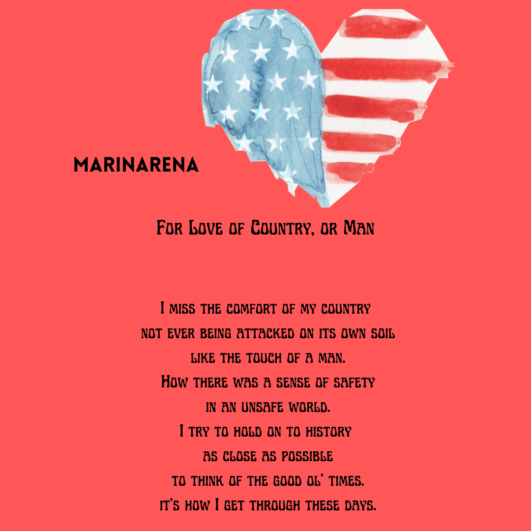 forlove.png