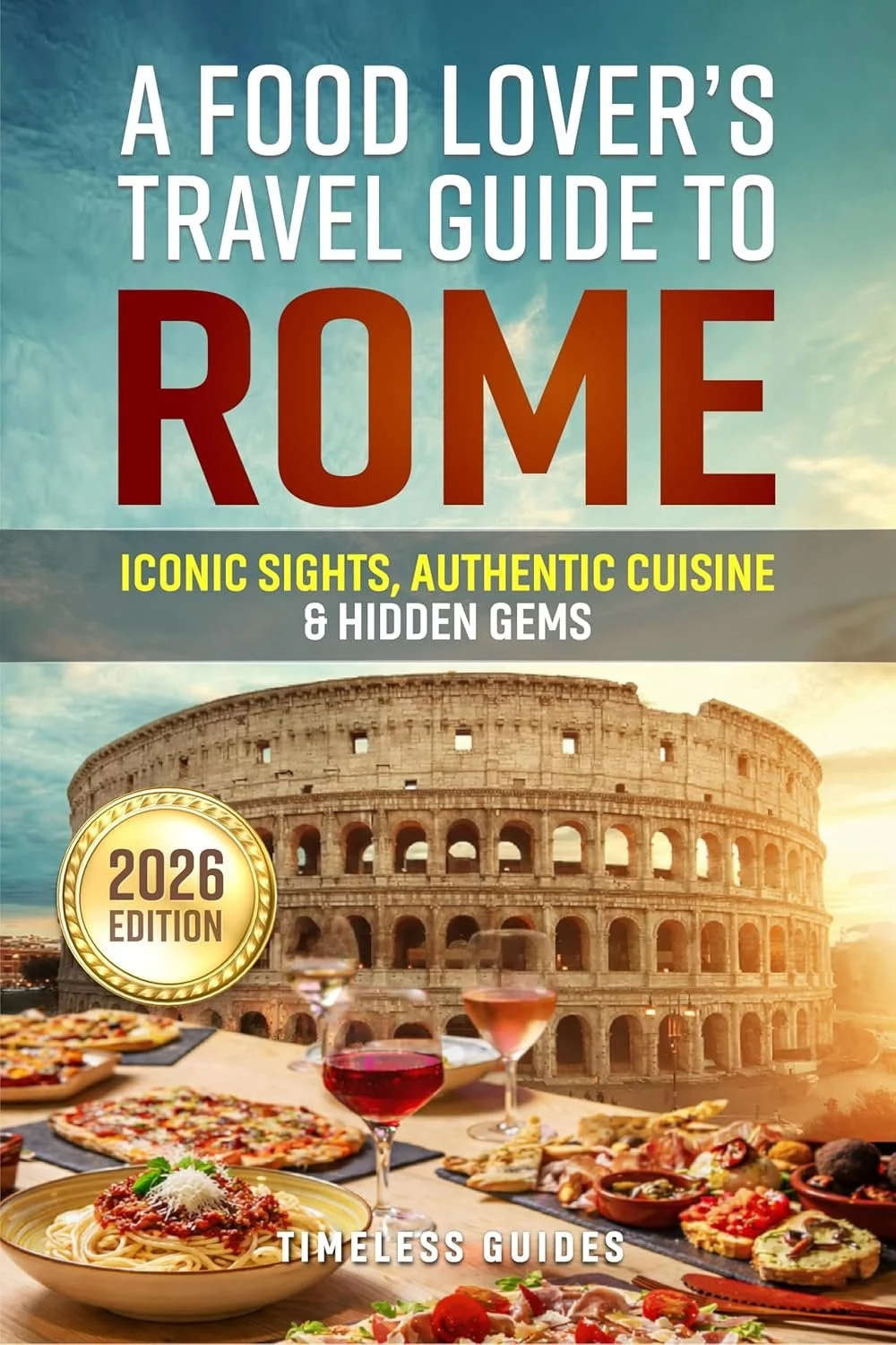 romefoodlover.jpg