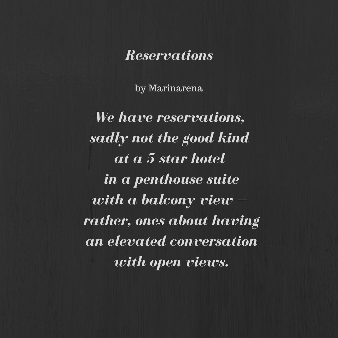 Reservations poem graphic.png