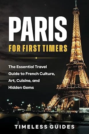 parisfirstimers.jpg