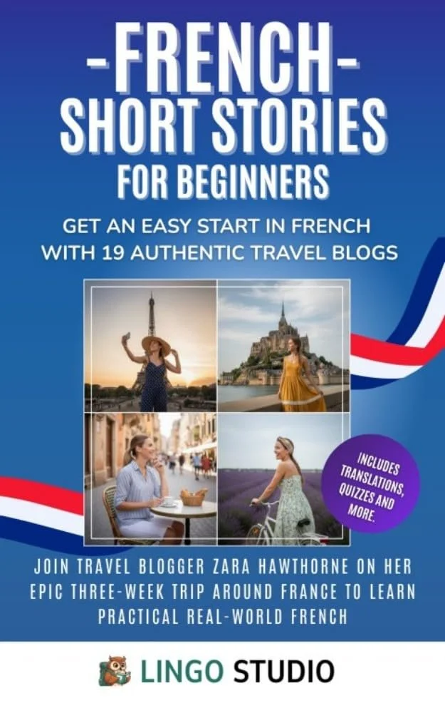 frenchstories.jpg