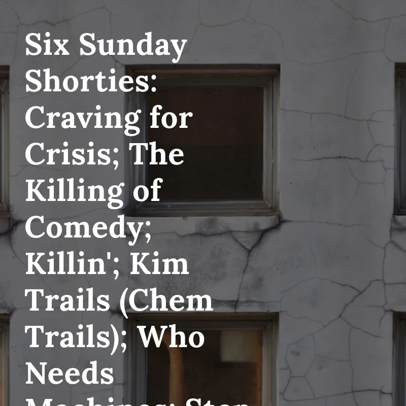 sixpoems.jpg