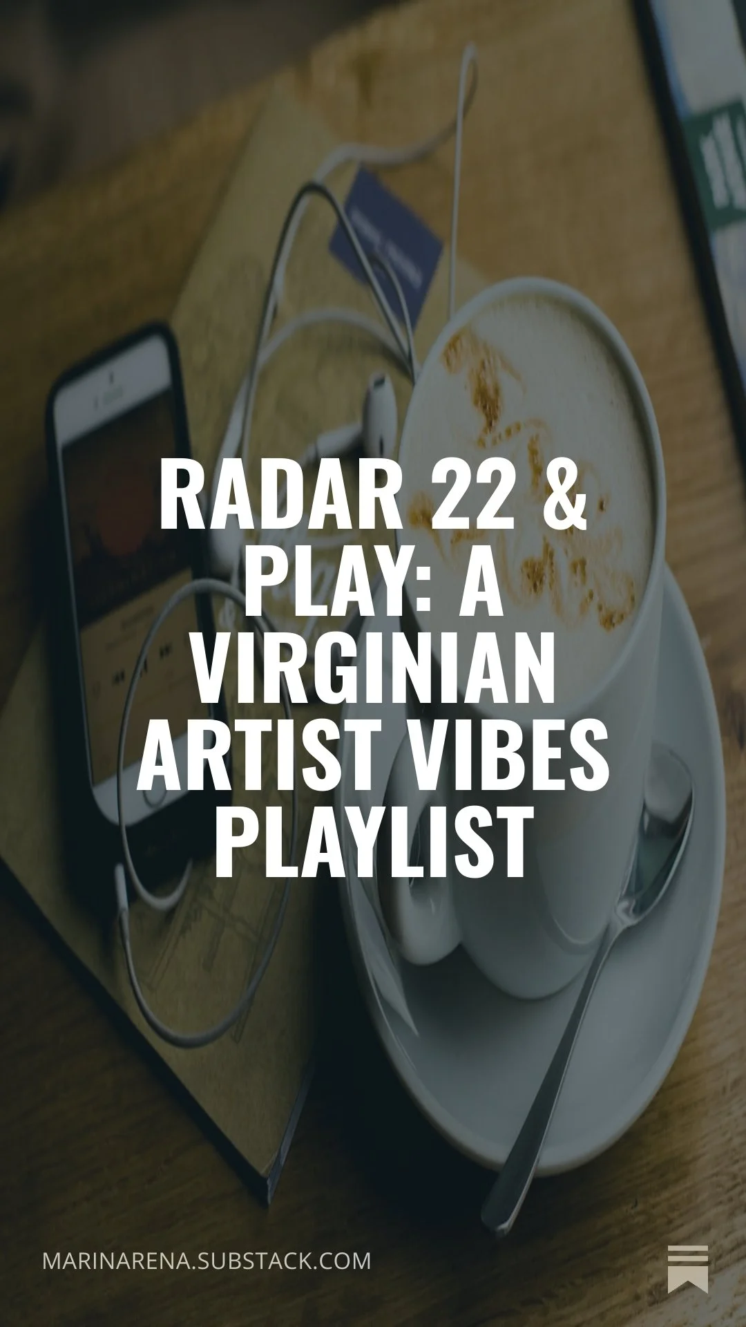 radar 22 va play.jpg