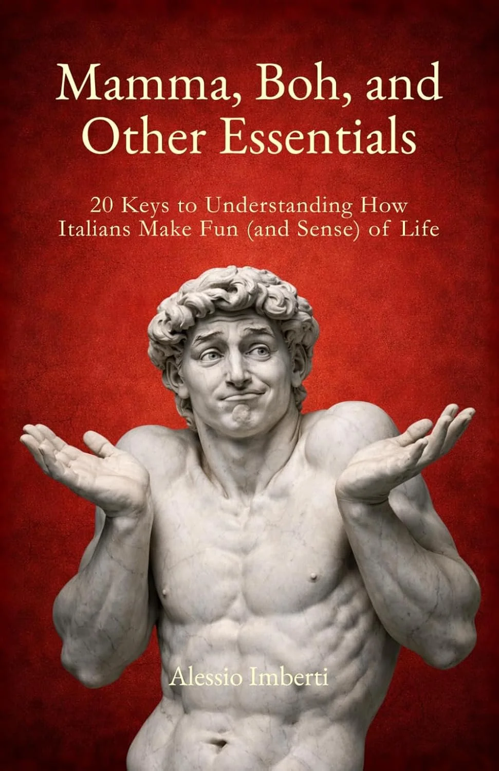 mammaitalbook.jpg