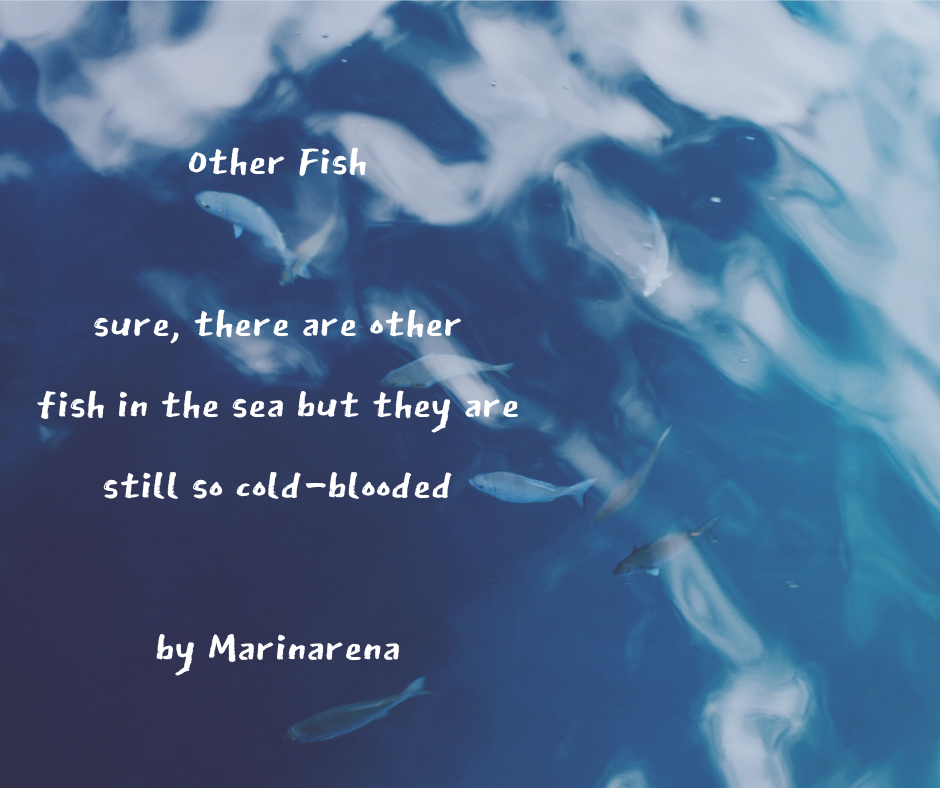 otherfish.png