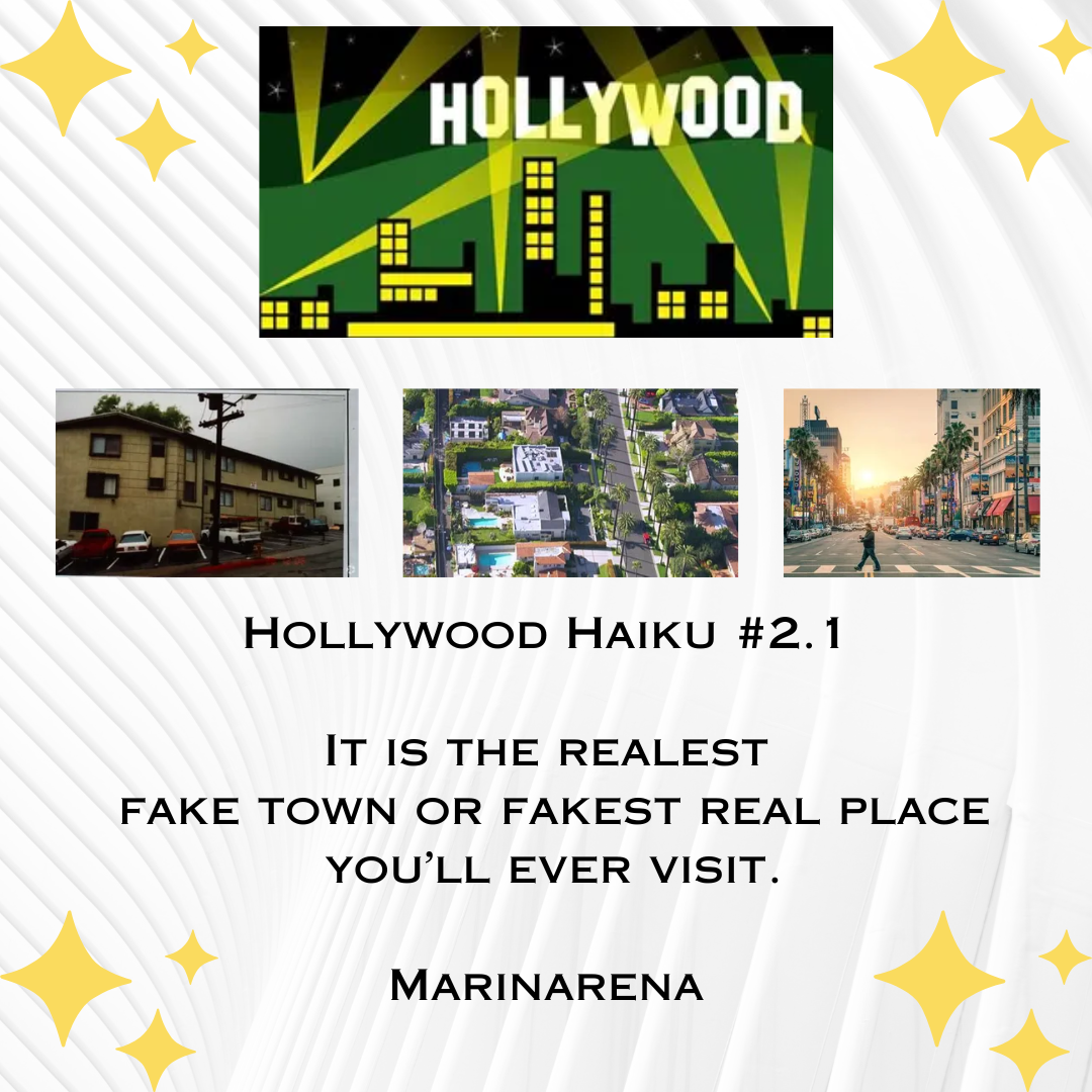 Hollywood Haiku #2.1.png
