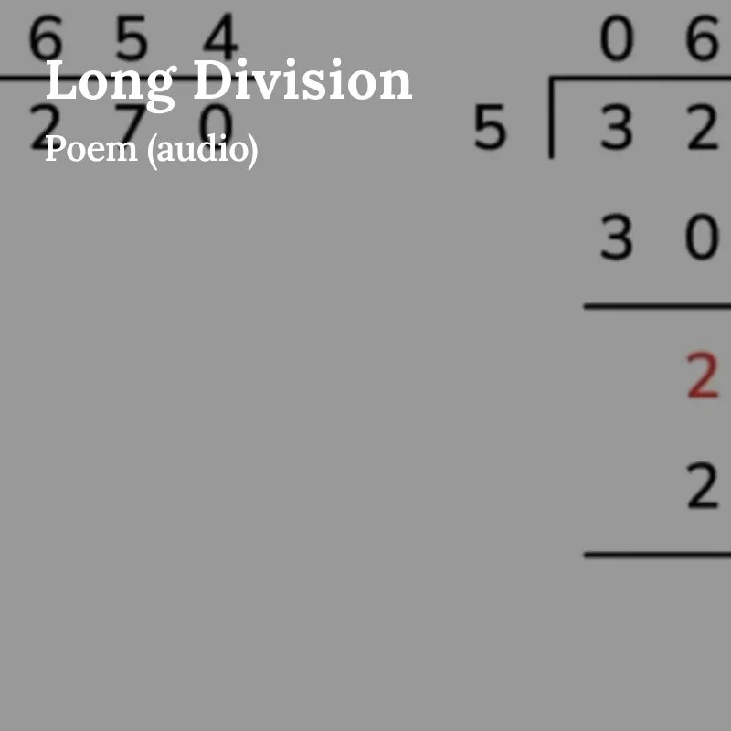 longdivgraph.jpg