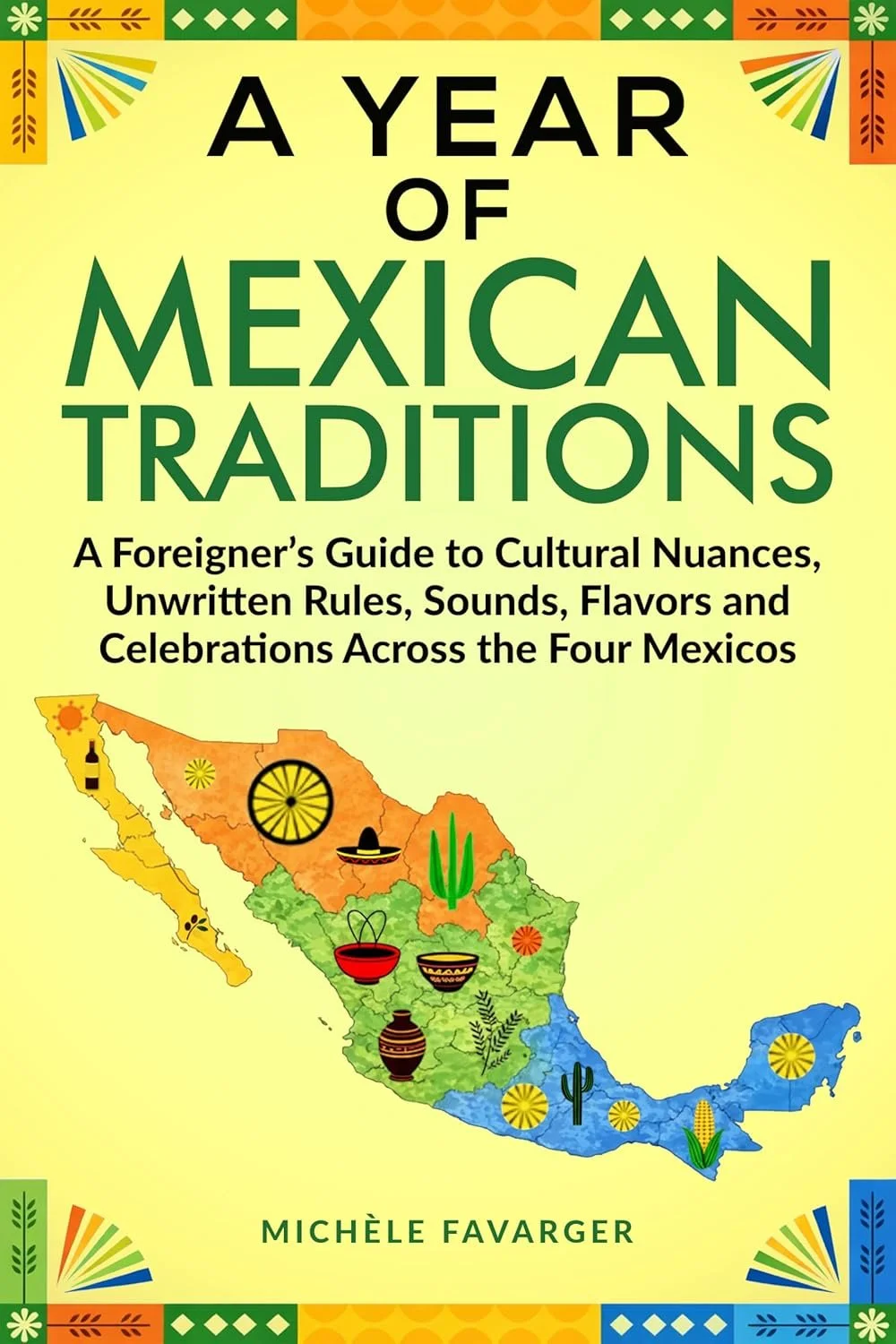 mextrad.jpg