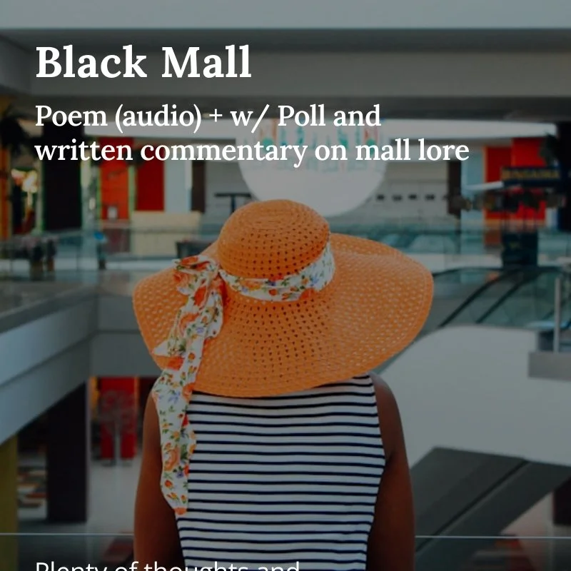 blackmallgraph.jpg