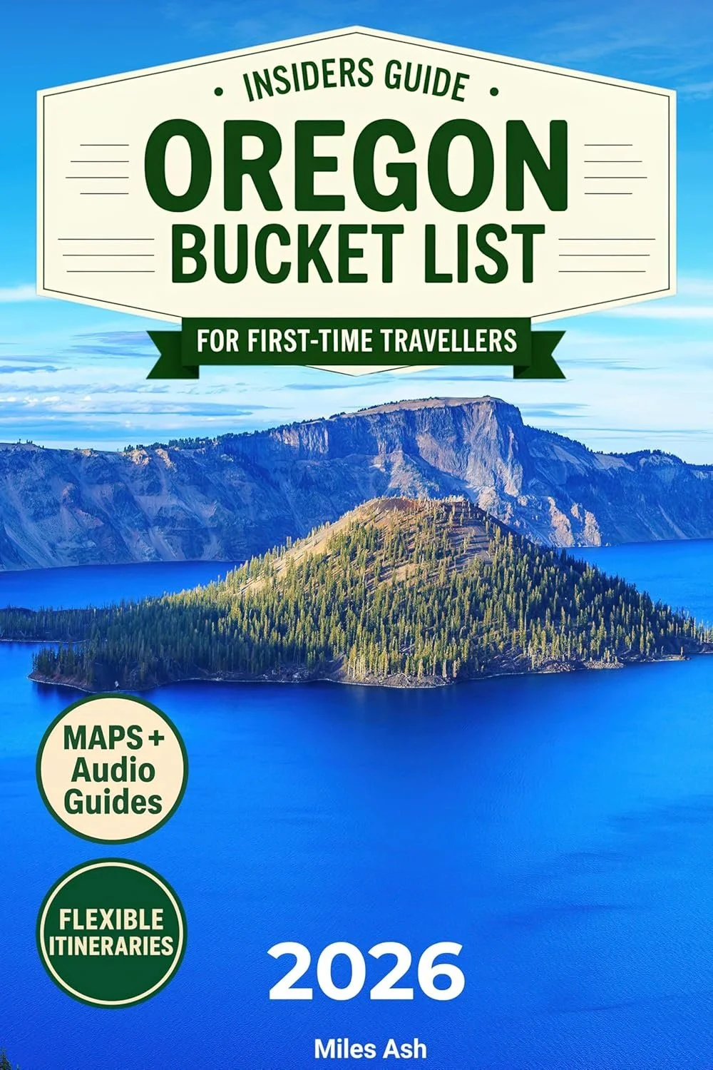 oregon26book.jpg