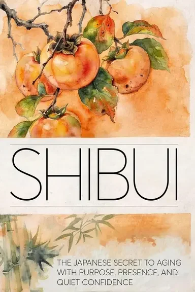 shibui.webp
