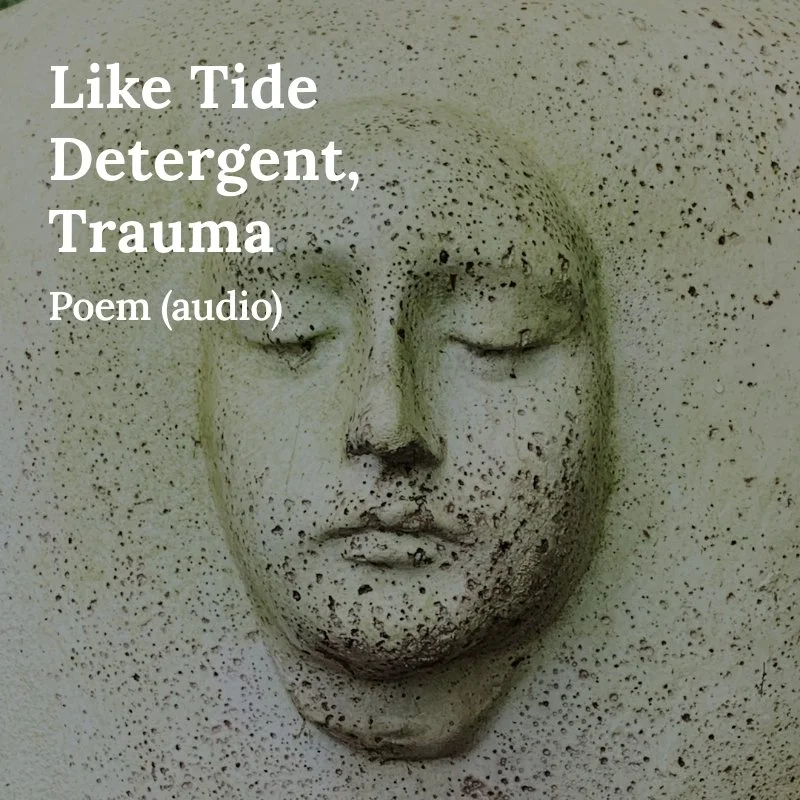 like tide graphic.jpg