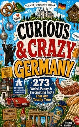 curciouscrazygermany.webp
