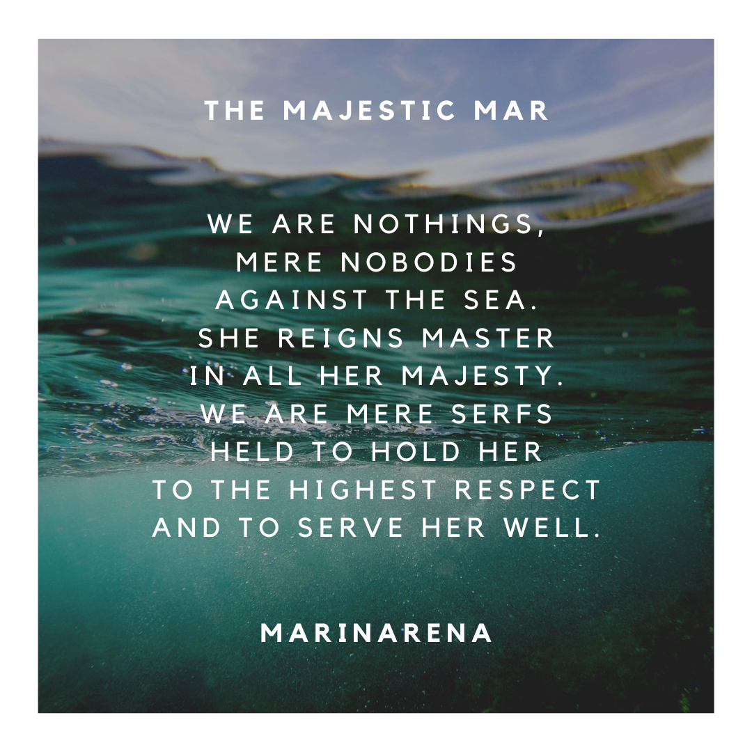 Majestoc Mar.png