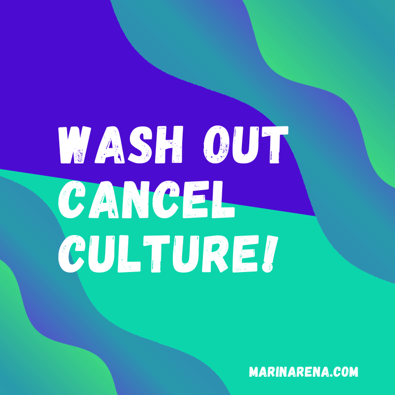 wash out cancel culture.png