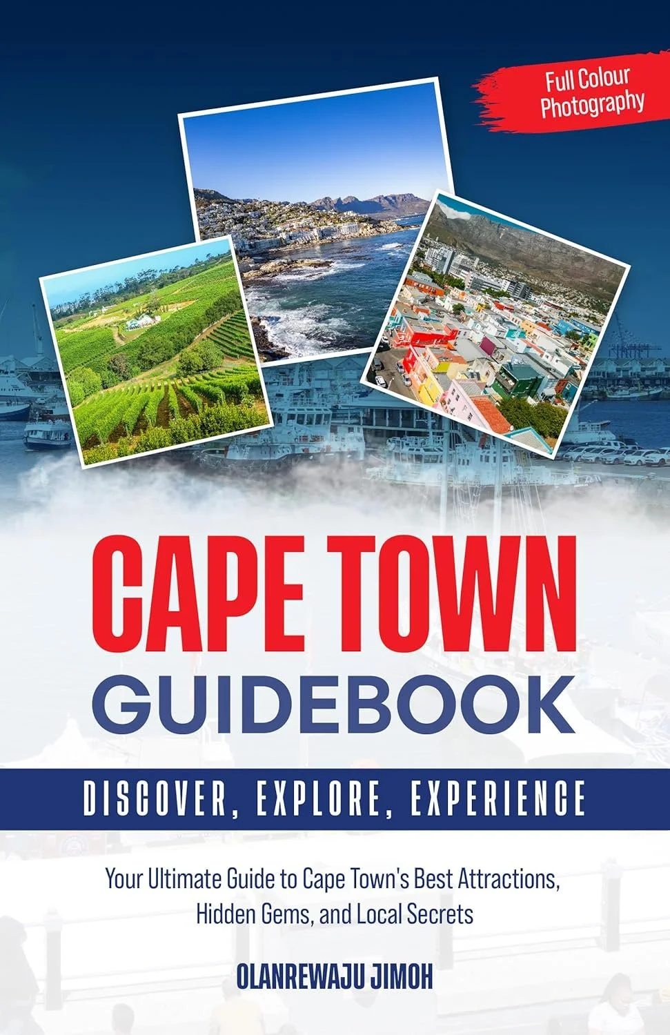 capetownbook.jpg